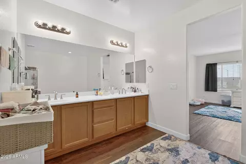Other - 11355 E Solina Cir, Mesa, AZ 85212 photo 2 of 3