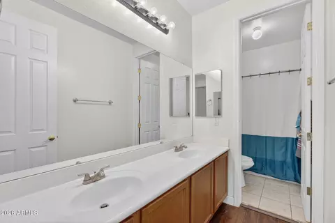 Bath - 11355 E Solina Cir, Mesa, AZ 85212 photo 2 of 3