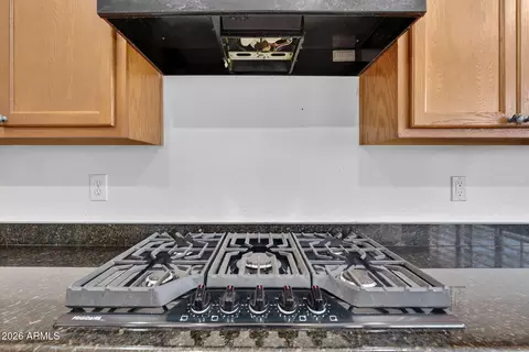 Kitchen - 11355 E Solina Cir, Mesa, AZ 85212 photo 6 of 6