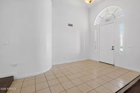 Entry Way - 11355 E Solina Cir, Mesa, AZ 85212 photo 2 of 2