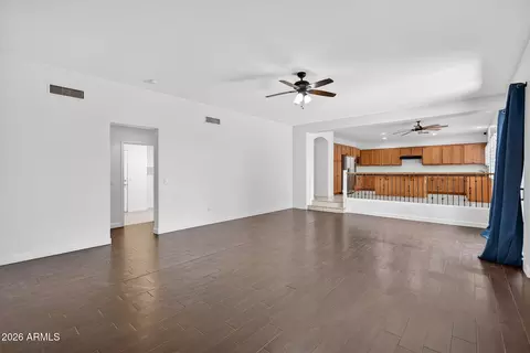 Living - 11355 E Solina Cir, Mesa, AZ 85212 photo 2 of 7