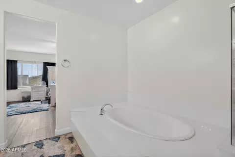 Bath - 11355 E Solina Cir, Mesa, AZ 85212 photo 1 of 3