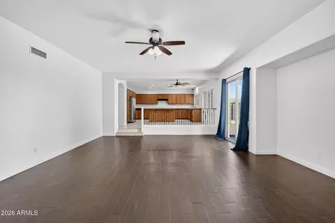 Living - 11355 E Solina Cir, Mesa, AZ 85212 photo 3 of 7