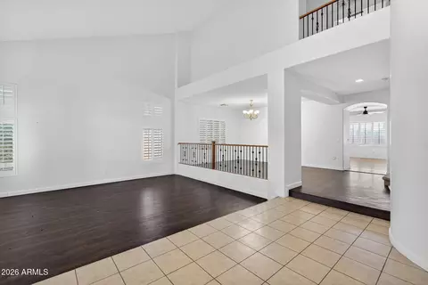 Living - 11355 E Solina Cir, Mesa, AZ 85212 photo 1 of 7