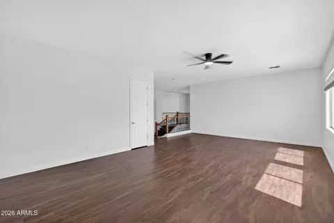 Living - 11355 E Solina Cir, Mesa, AZ 85212 photo 7 of 7