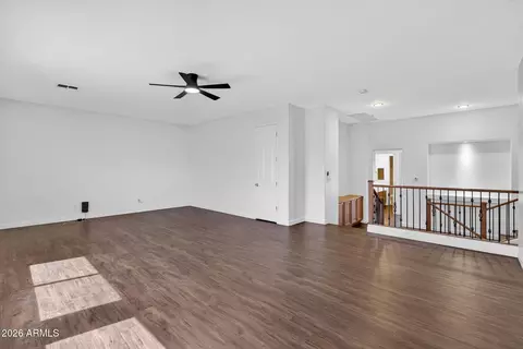 Living - 11355 E Solina Cir, Mesa, AZ 85212 photo 5 of 7