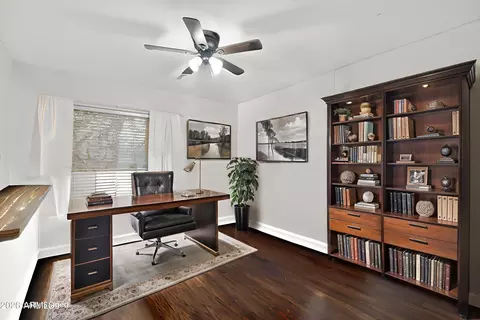 Other - 11355 E Solina Cir, Mesa, AZ 85212 photo 1 of 3