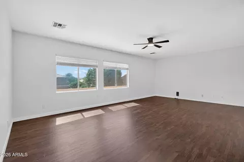 Living - 11355 E Solina Cir, Mesa, AZ 85212 photo 6 of 7