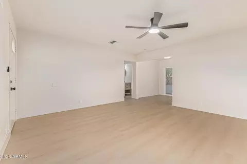 Living - 4634 W Weldon Ave, Phoenix, AZ 85031 photo 3 of 3
