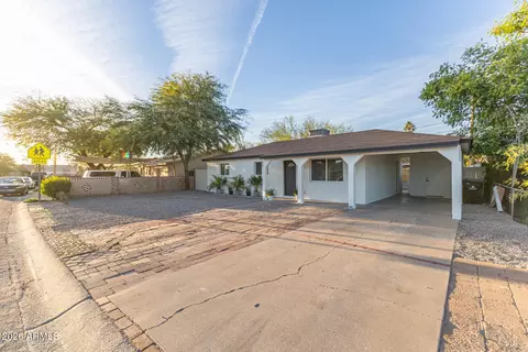 Other - 4634 W Weldon Ave, Phoenix, AZ 85031 photo 1 of 4