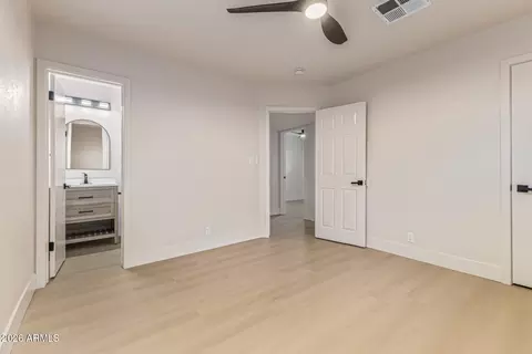 Other - 4634 W Weldon Ave, Phoenix, AZ 85031 photo 3 of 4