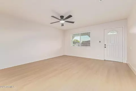 Living - 4634 W Weldon Ave, Phoenix, AZ 85031 photo 1 of 3