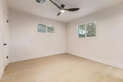 Other - 4634 W Weldon Ave, Phoenix, AZ 85031 photo 2 of 4