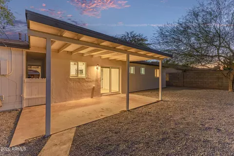 Other - 4634 W Weldon Ave, Phoenix, AZ 85031 photo 4 of 4