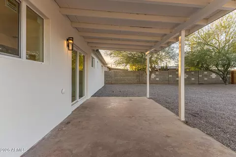 Exterior - 4634 W Weldon Ave, Phoenix, AZ 85031 photo 6 of 6