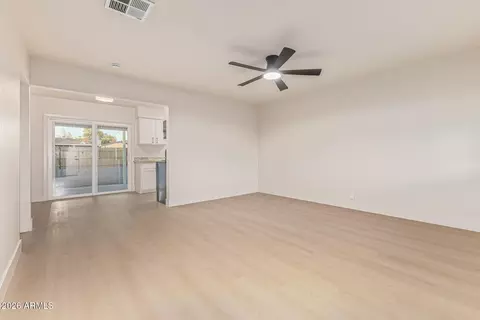 Living - 4634 W Weldon Ave, Phoenix, AZ 85031 photo 2 of 3