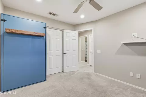 Other - 6261 E Pearl St, Mesa, AZ 85215 photo 7 of 12