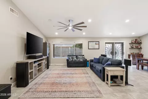 Living - 6261 E Pearl St, Mesa, AZ 85215 photo 1 of 3