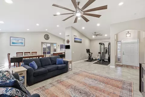 Living - 6261 E Pearl St, Mesa, AZ 85215 photo 3 of 3