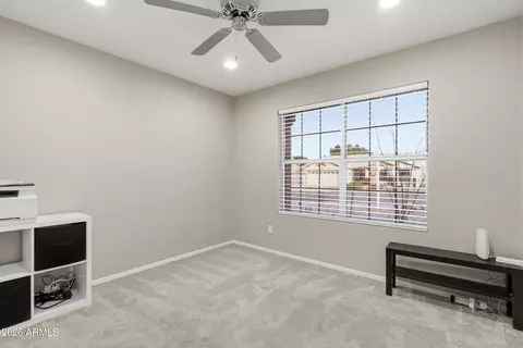 Other - 6261 E Pearl St, Mesa, AZ 85215 photo 5 of 12