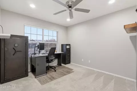 Other - 6261 E Pearl St, Mesa, AZ 85215 photo 6 of 12