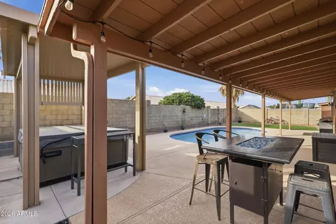 Other - 6261 E Pearl St, Mesa, AZ 85215 photo 12 of 12