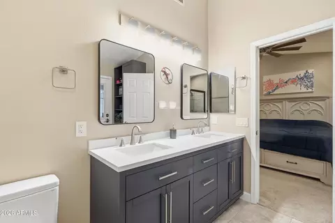 Bath - 6261 E Pearl St, Mesa, AZ 85215 photo 4 of 4