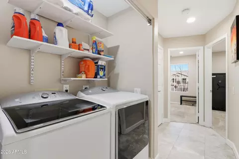 Other - 6261 E Pearl St, Mesa, AZ 85215 photo 8 of 12