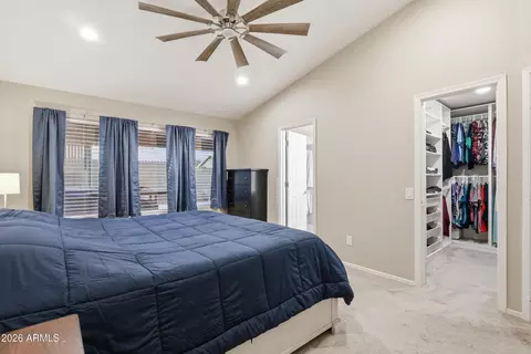 Other - 6261 E Pearl St, Mesa, AZ 85215 photo 2 of 12