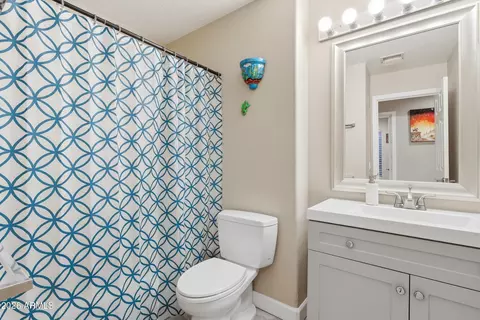 Bath - 6261 E Pearl St, Mesa, AZ 85215 photo 1 of 4