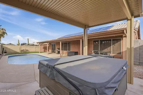Other - 6261 E Pearl St, Mesa, AZ 85215 photo 11 of 12
