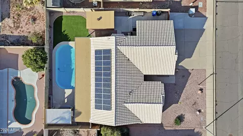 View/Area - 6261 E Pearl St, Mesa, AZ 85215 photo 5 of 5
