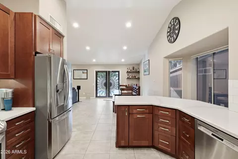Other - 6261 E Pearl St, Mesa, AZ 85215 photo 4 of 12
