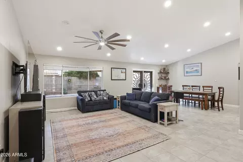Other - 6261 E Pearl St, Mesa, AZ 85215 photo 3 of 12