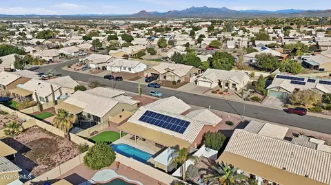 View/Area - 6261 E Pearl St, Mesa, AZ 85215 photo 3 of 5