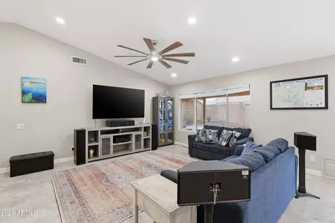 Other - 6261 E Pearl St, Mesa, AZ 85215 photo 1 of 12