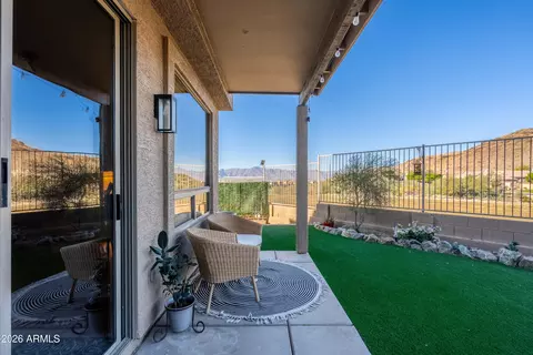 Other - 414 E Redwood Ln, Phoenix, AZ 85048 photo 7 of 13