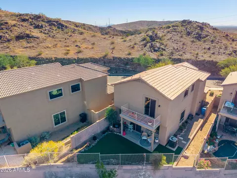 Other - 414 E Redwood Ln, Phoenix, AZ 85048 photo 11 of 13