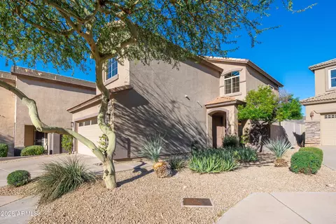 Other - 414 E Redwood Ln, Phoenix, AZ 85048 photo 3 of 13