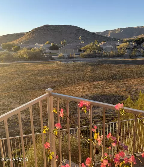 Other - 414 E Redwood Ln, Phoenix, AZ 85048 photo 2 of 13