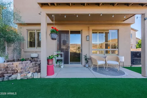 Other - 414 E Redwood Ln, Phoenix, AZ 85048 photo 8 of 13