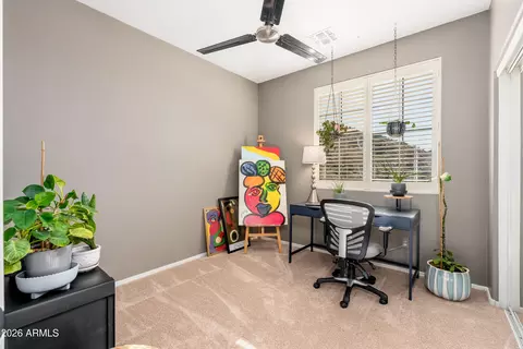 Other - 414 E Redwood Ln, Phoenix, AZ 85048 photo 6 of 13