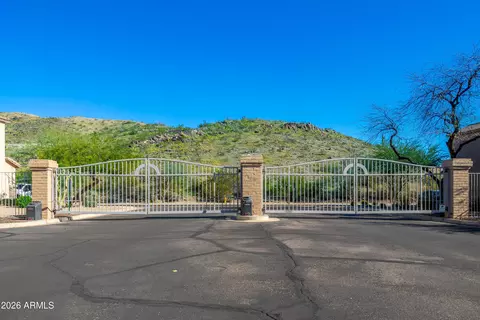Other - 414 E Redwood Ln, Phoenix, AZ 85048 photo 13 of 13