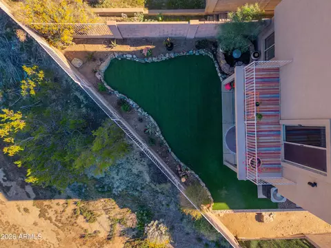 Other - 414 E Redwood Ln, Phoenix, AZ 85048 photo 12 of 13