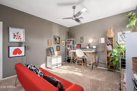 Other - 414 E Redwood Ln, Phoenix, AZ 85048 photo 4 of 13