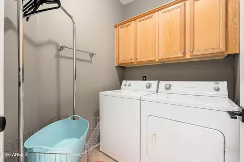 Other - 414 E Redwood Ln, Phoenix, AZ 85048 photo 9 of 13