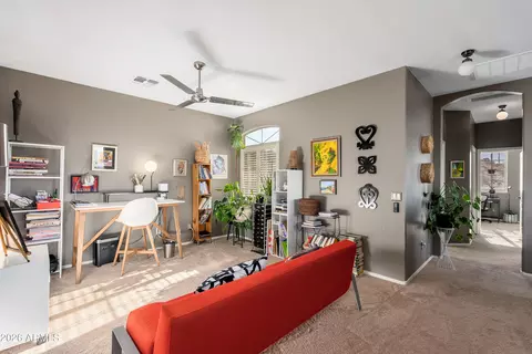 Other - 414 E Redwood Ln, Phoenix, AZ 85048 photo 5 of 13