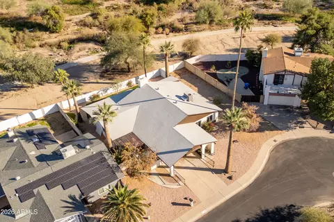 13409 N 24th Ave N, Phoenix, AZ 85029