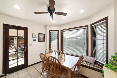 2029 E Lockwood St, Mesa, AZ 85213