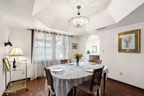 Dining - 2029 E Lockwood St, Mesa, AZ 85213 photo 2 of 2